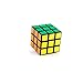 Rubiks Cube 3x3: For Beginners and Speedcubers This Rubiks Cubes Smooth and Quick For Faster Solving Times Adjustable Tension Durable and Made To Last
