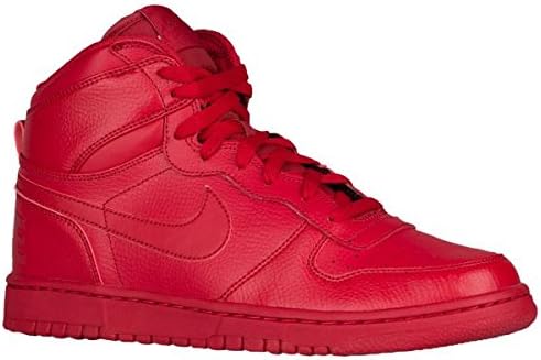nike big nike high