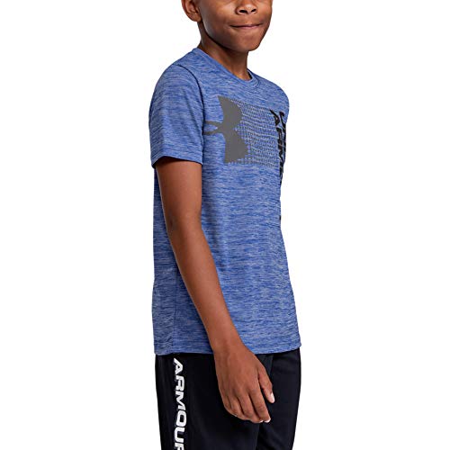 under armour crossfade