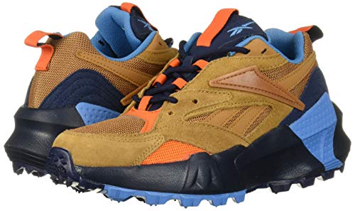 6 Reebok+Womens+AZTREK+Double+Sneaker