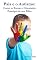 Livro Pais e o Autismo: Como se Tornar o Orientador Principal de seu Filho