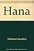 Hana