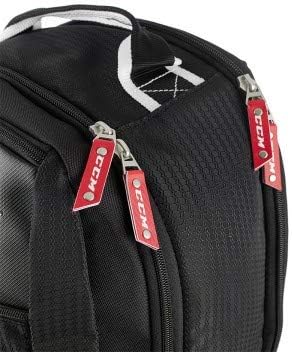 ccm sport backpack