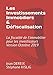 Les Investissement Immobiliers & Défiscalisation: La fiscalité de l'immobilier pour les investisse by 