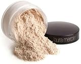Laura Mercier Loose Setting Powder Translucent 1 g view 2