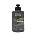 Redken Finish Up Conditioner for Men - 10 oz Conditioner