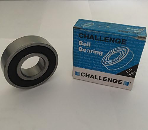 Bearing Options C3 Bearing 6902 2RS