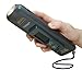 Spectroline (R) MiniMAX (TM) Portable UV Hobbyist's Lamp