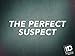 The Perfect Suspect Season 1 