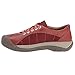 KEEN Women's Presidio-w Fashion Sneaker