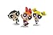 Powerpuff Girls Board Game