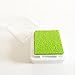Ink Pads,FZR Legend 24 Colors Crafts Ink Pads for Rubber Stamps Card Making and DIY Scrapbooking?24 Pack?