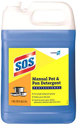2 S+S+Manual+Detergent+Liquid