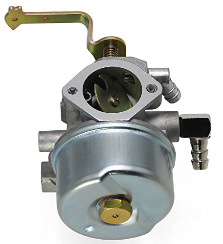 6 LotFancy+Carburetor+Snowblower+Craftsman+Generator