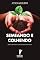 Livro Semeando e Colhendo (Hercílio Maes - Ramatís [Em Português] Livro 7)