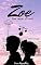 Livro Zoe: Uma Canção de Amor