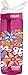 CamelBak Eddy Water Bottle, Pop Floral, 0.6 L