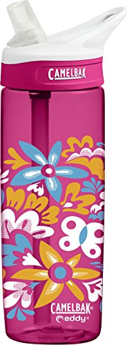 In Colorful Prints - Pop Floral