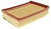 MAHLE Original LX3595 Air Filter