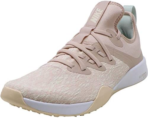 nike women's foundation elite tr sneakers