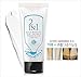 koreangs 2In1 Galactomyces Secret Whitening And Lightening Anti Aging Brightening Skin Cream 50Ml by koreangs