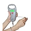 Aiernuo-Digital-Fish-Scale-Tape-Measure-33-Ft-Backlight-LCD-99lb45kg-Batteries-Included