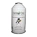 Enviro-Safe R134a AC Refrigerant + Dye 1 Can