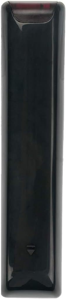 BN59-01259E Replaced Remote Compatible with Samsung TV UN40KU6290 UN65KU6290 UN40KU6290F UN55KU6290F UN60KU6290F UN70KU6290F UN50KU6290 UN55KU6290 UN60KU6290 UN43KU7000D UN49KU7000 UN70KU6290: Home Audio & Theater