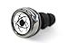 HandStands Atom Bluetooth Earbud