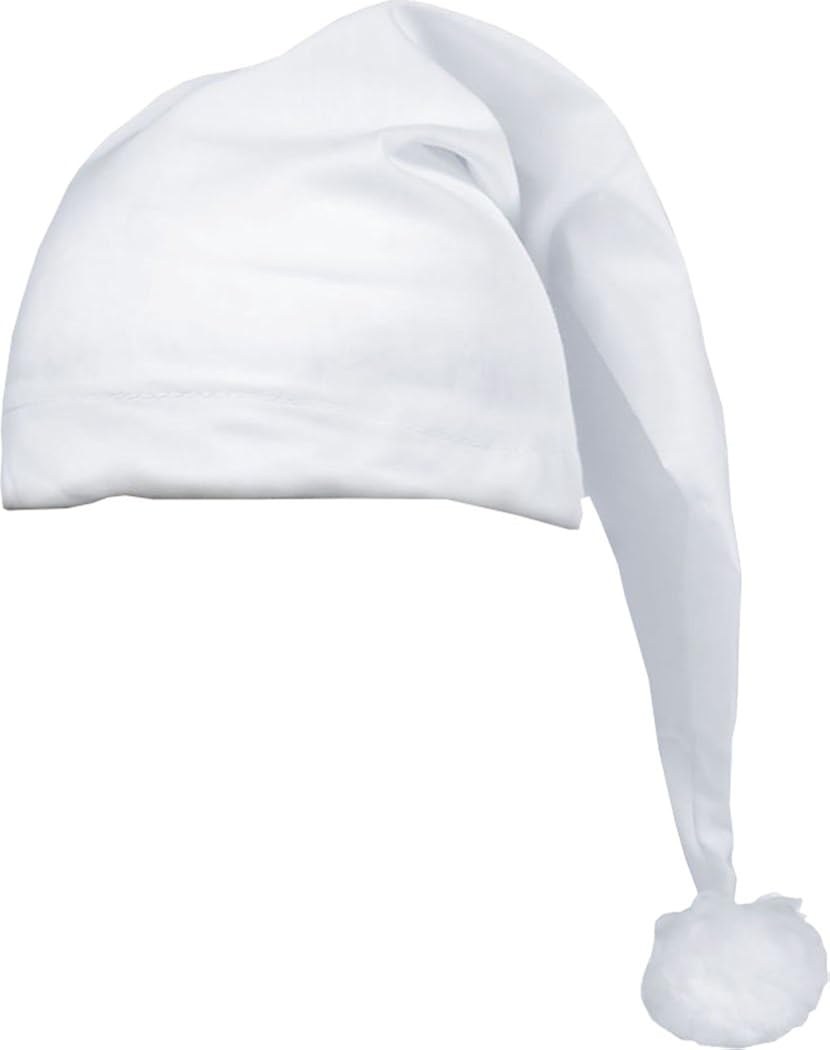 victorian christmas hat