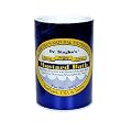 Dr. Singha's Mustard Bath, 8-Ounces