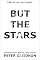 Livro Mas as estrelas (Primeiro contato)