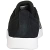 adidas-Womens-Vl-Court-20-Sneaker