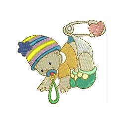 Threadart Machine Embroidery Design Bundles
