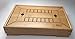 Music City TeaCTea Tray (Medium Size Bamboo Box) item Jy008 On Sale