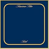 Tomorrow Blue