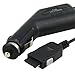 Rapid Car Charger w/ IC Chip for LG VX6100, VX7000, VX8000, VX8100, VX3300, VX3200, VX4650, VX4700, VX4750, VX5200, LX350, Fusic LX550, PM-325, PM-225, MM-535, VI-125, VX9800