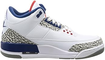 nike air jordan 27 retro og