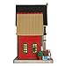 Lemax Village Collection The Dog House #55978