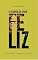 Livro O SEGREDO DE VIVER FELIZ