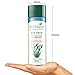 Biotique Bio Kelp Protein Shampoo For Falling Hair, 190 ml