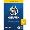 HMA VPN For Business | Win, Mac, iOS, Android, Linux, Routers | 20 Devices/Connections, 1 Year [Download]