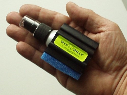 [Image: 419r0KVjdXL.jpg]