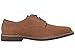 Cole Haan Men's Carver Cap OX II, Bourbon, 13 Medium US
