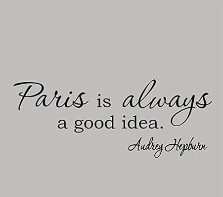 Get Deutsch zitat audrey hepburn For Android Deutsch Zitat Audrey Hepburn