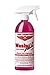 Aero Cosmetics Multi-Surface, Multi-Purpose Cleaner Degreaser. Kitchen, Bath, Floors, Furniture, Appliances, Home, Car, RV, and Boat