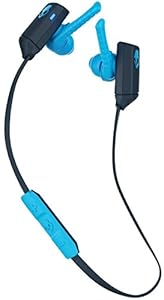 azon.com: Skullcandy S2WUHW-477 XTfree In