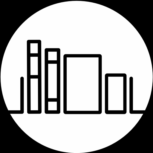 Amazon Com Imls Student Appstore For Android