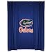 NCAA Florida Gators Shower Curtain