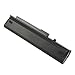 Fancy Buying 6-Cell Laptop Battery Replacement for Acer Aspire ONE ZG5 UM08A31 UM08A51 UM08A71 UM08A72
